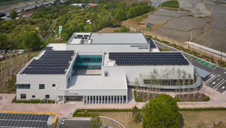 포천 돌봄통합센터